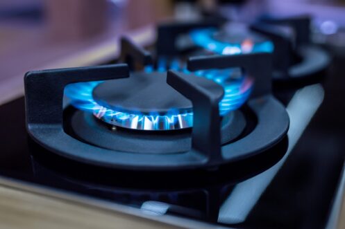 HVAC Service in Peoria, IL