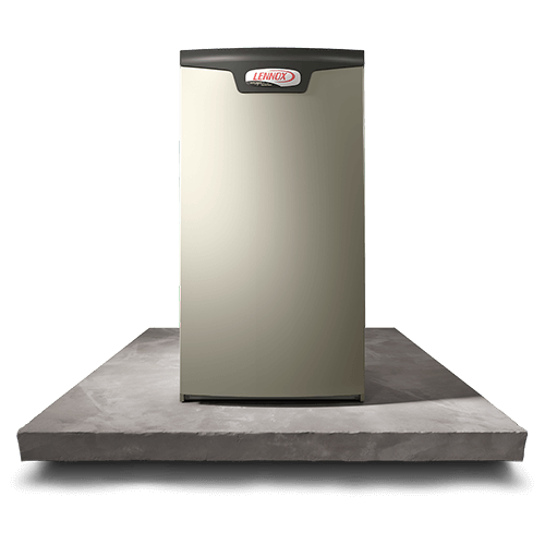 Fritch Heating & Cooling Inc Furnace Maintenance in East Peoria IL