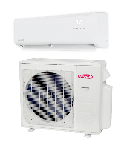 Are Mini-Split Units Good for Heating Purposes?
