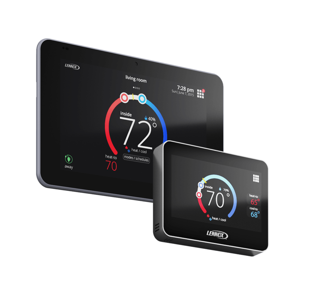Lennox-Thermostat-1000x971.png