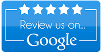 Review Fritch Heating & Cooling on Google