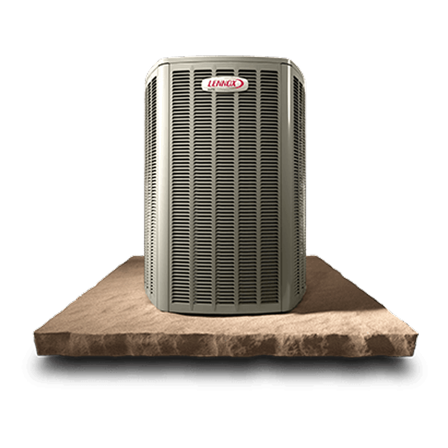 ac
