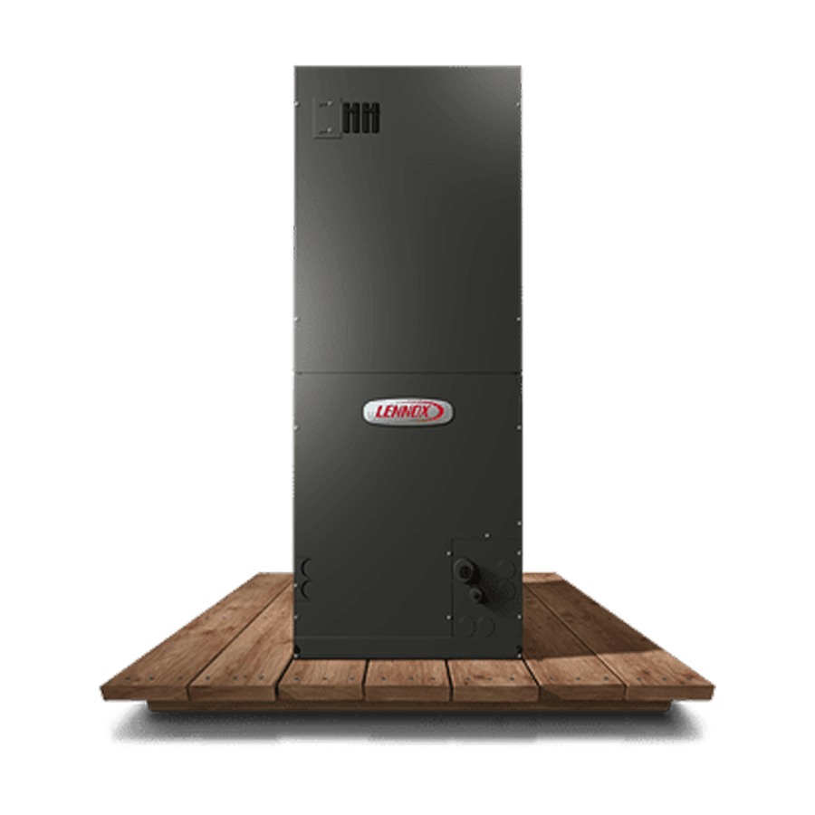 air handlers