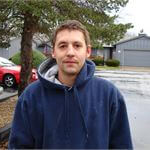 Mike