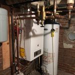 Heater Troubleshooting in Peoria, IL