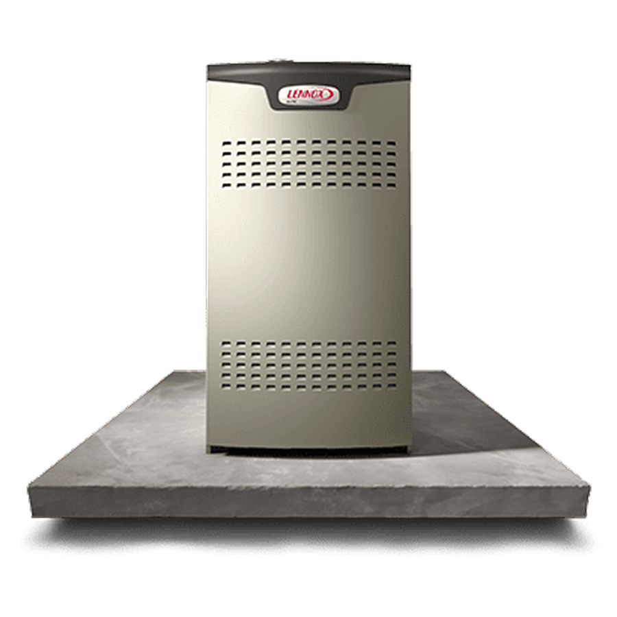 furnace