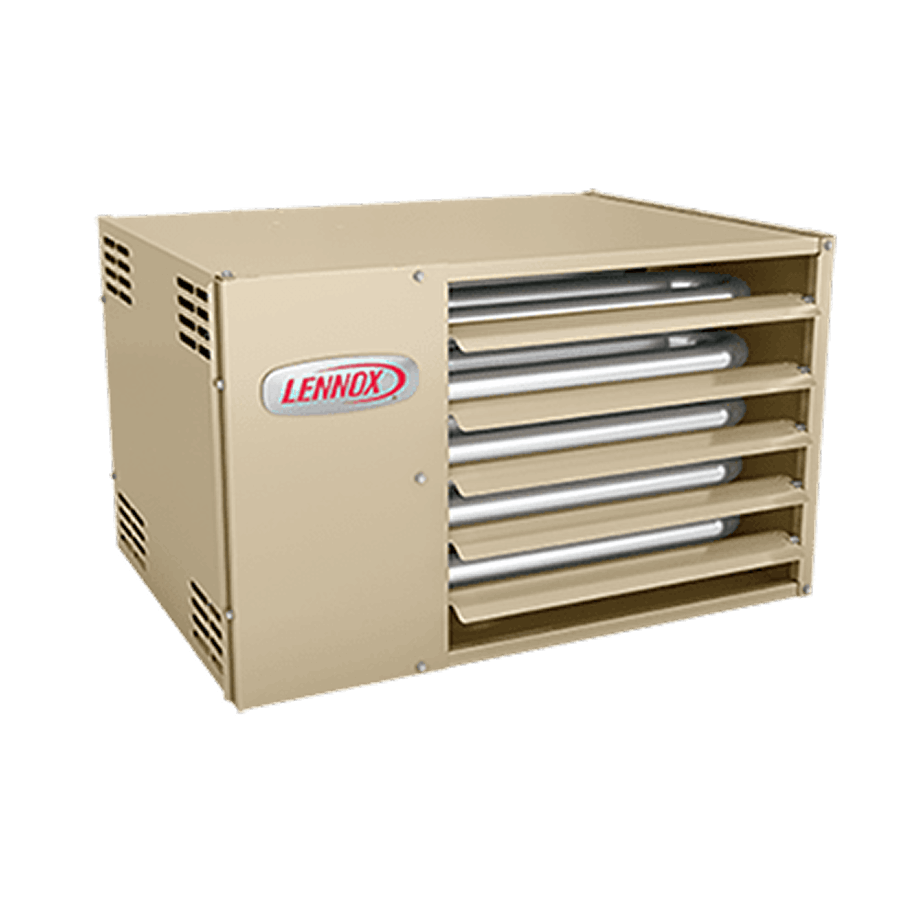 garage units