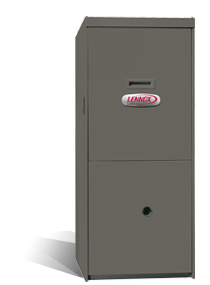 Fritch Heating & Cooling Inc Furnace Installation Services in Pekin IL