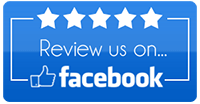 Review Fritch Heating & Cooling on Facebook