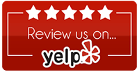 Review Fritch Heating & Cooling on Yelp