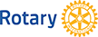 Rotary International Logo